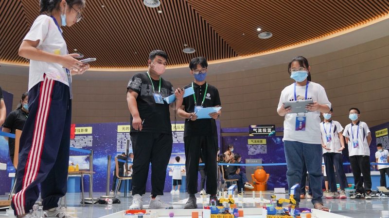 数据湖开源工具：优缺点全面解析