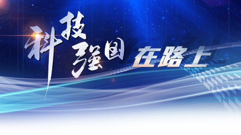 知识图谱：企业智能决策的得力助手，应用场景揭秘