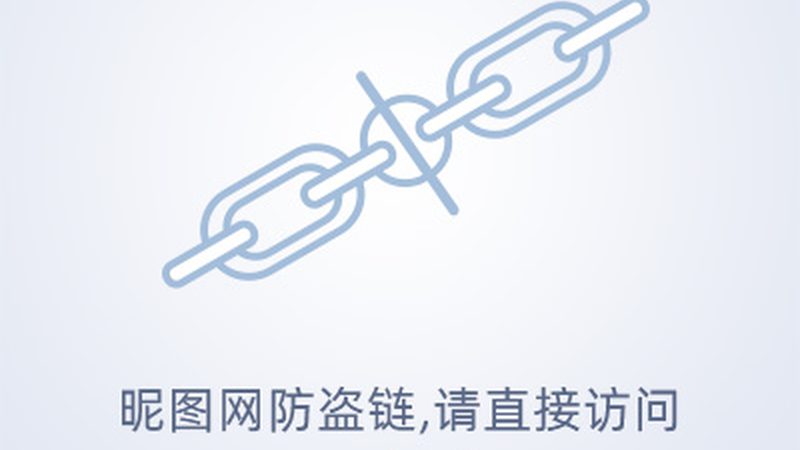 科技成果转化机构的服务模式解析