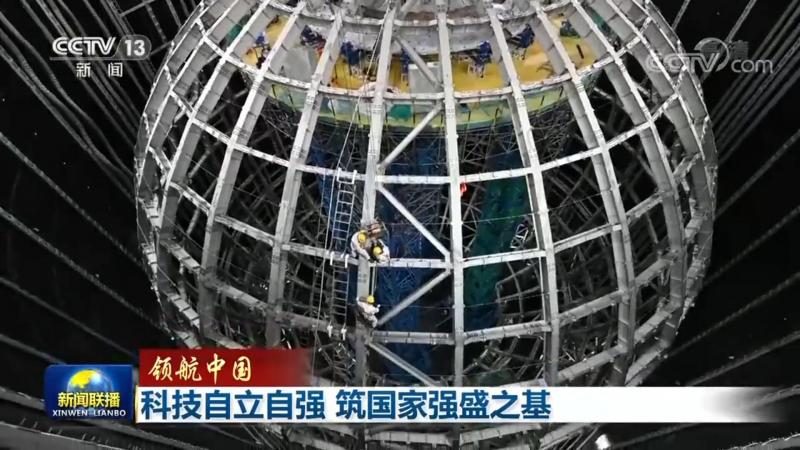 数据服务评测标准有哪些