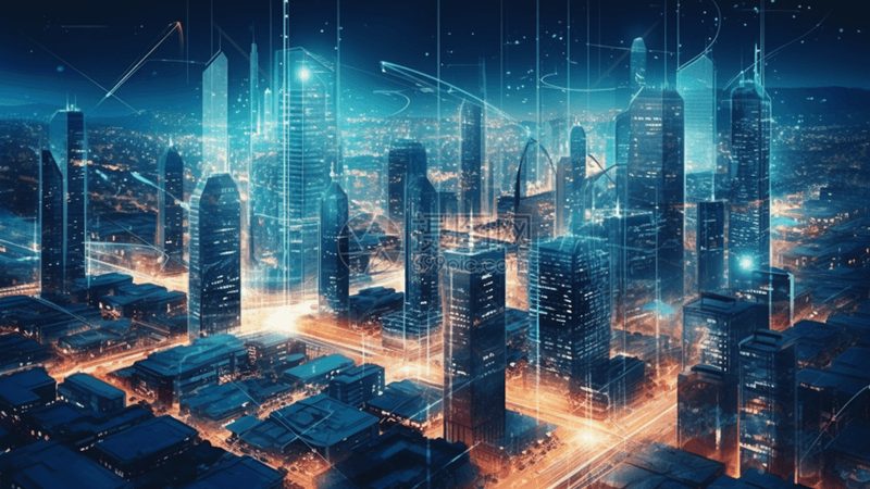 深圳研发外包公司排名：揭秘企业研发外包的关键考量