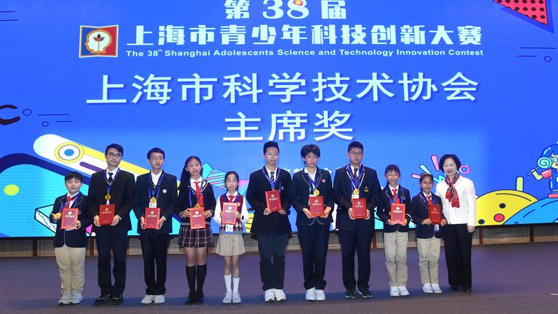 自建电商平台外包开发：揭秘高效流程与关键步骤
