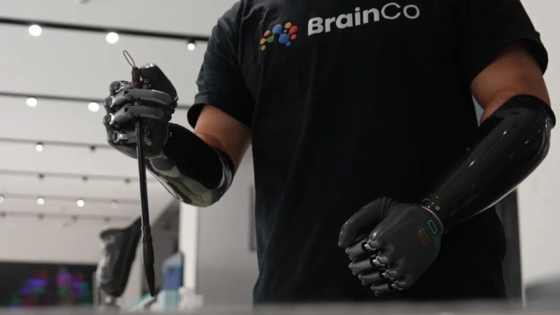 数字孪生工厂：揭秘数据采集方案的关键要素