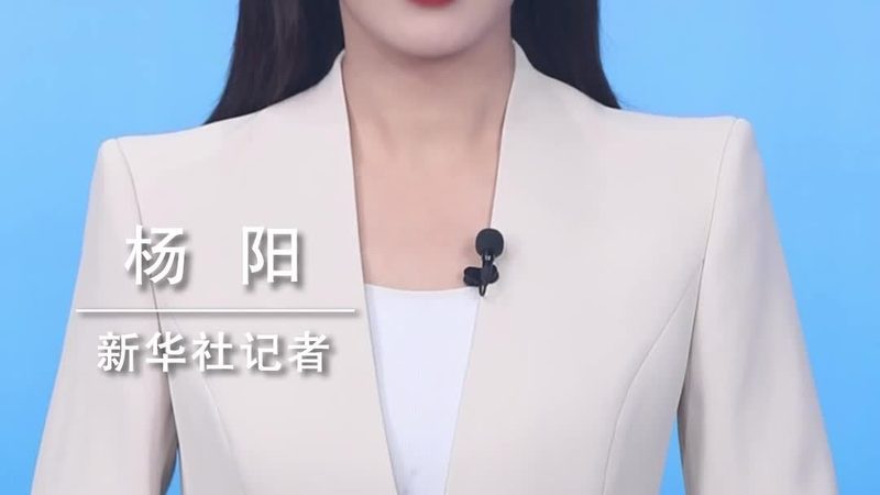 容器编排：中小企业选型的关键考量**