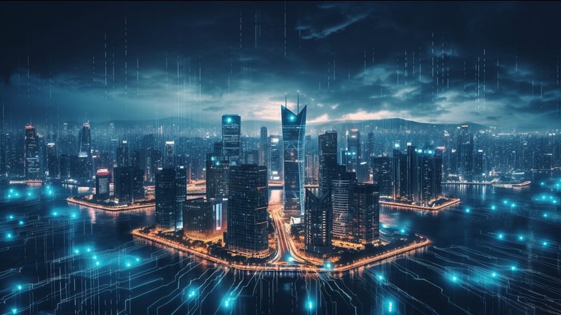 SaaS平台案例制作公司：揭秘其背后的技术与价值