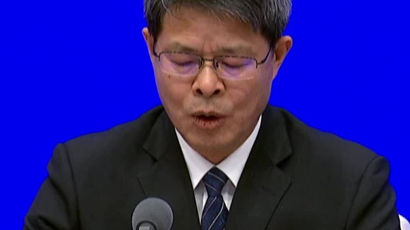 私有云搭建：规避五大风险，保障企业数据安全**