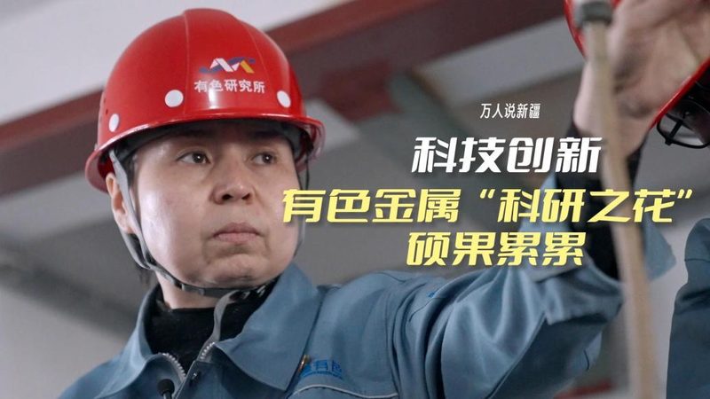 数据治理与数据质量：紧密相连的内在逻辑