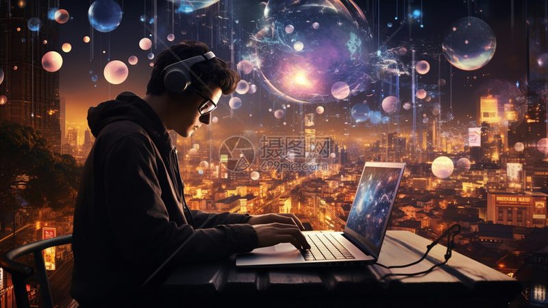 星型模型在数据仓库中的应用现状