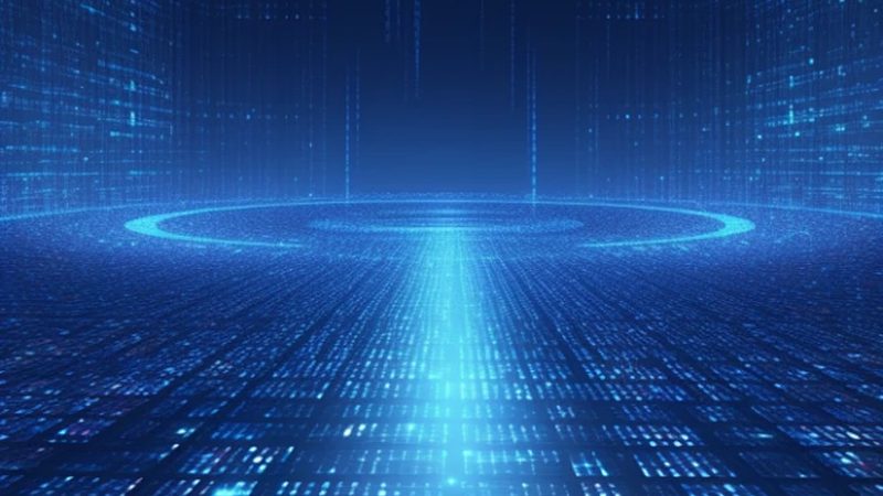 智慧农业技术外包开发：揭秘高效解决方案