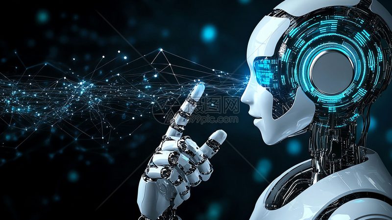 Linux运维托管服务：企业IT的稳定之选**